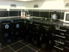 Апартаменты Apartamenty Kharkovskaya Сумы