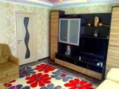 Апартаменты Apartamenty Kharkovskaya Сумы