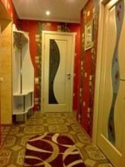 Апартаменты Apartamenty Kharkovskaya Сумы