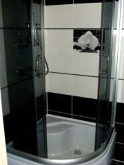 Апартаменты Apartamenty Kharkovskaya Сумы