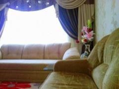 Апартаменты Apartamenty Kharkovskaya Сумы