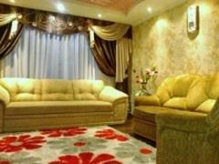 Апартаменты Apartamenty Kharkovskaya Сумы