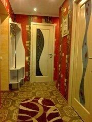 Апартаменты Apartamenty Kharkovskaya Сумы